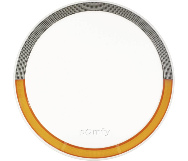 Somfy SYPROTECT OUTDOOR SIREN (syrena alarmowa zew) - 436358 - zdjęcie 2